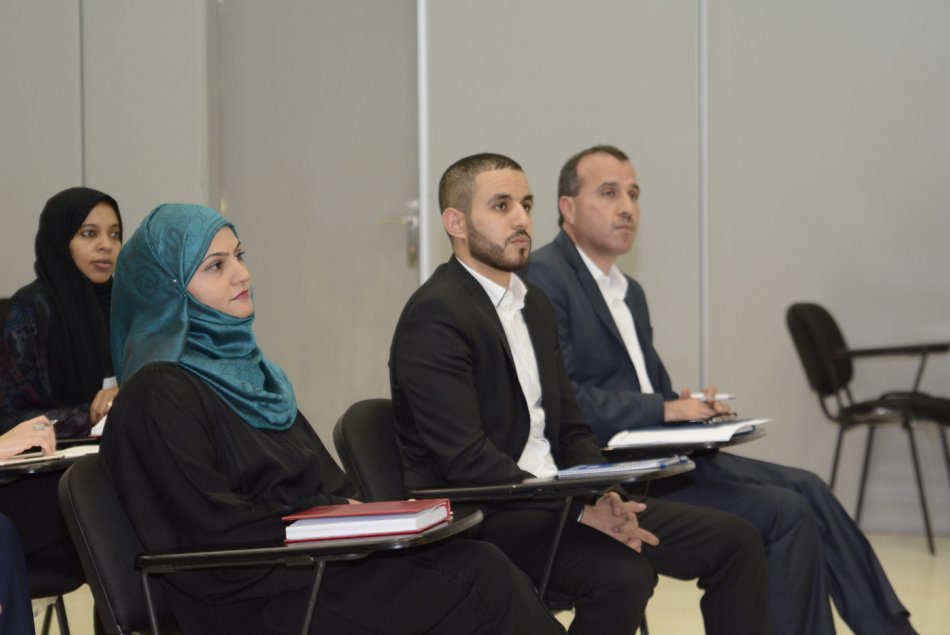محاضرة إدارة المعرفة