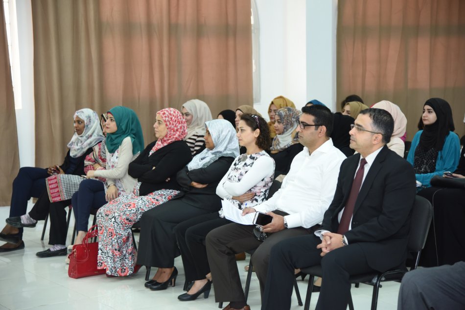 جامعة العين، العين، أبوظبي، كلية الهندسة