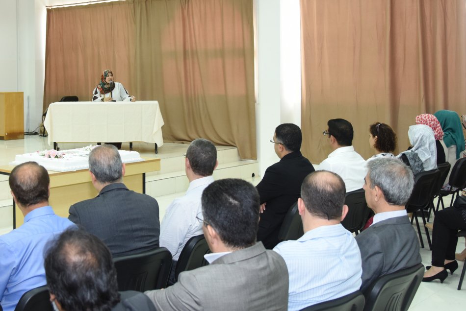 جامعة العين، العين، أبوظبي، كلية الهندسة