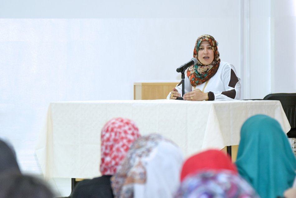 جامعة العين، العين، أبوظبي، كلية الهندسة