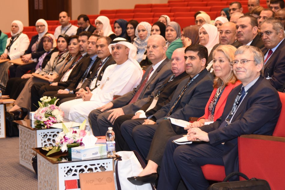 ورشة عمل 