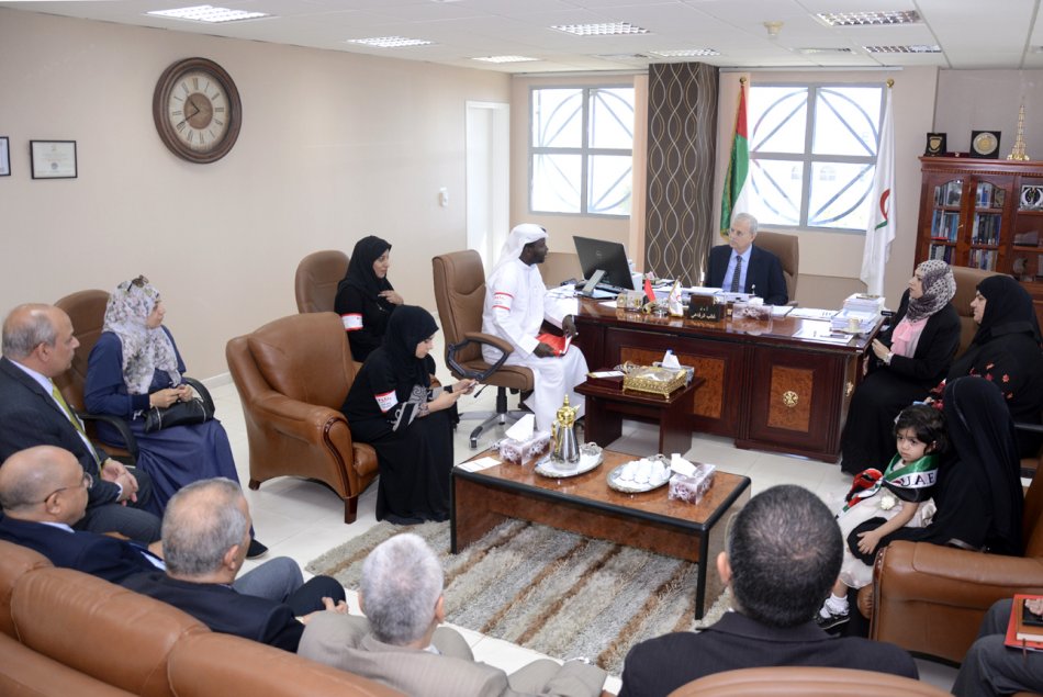 فريق 