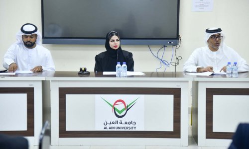 Moot Court about Drug Possession 