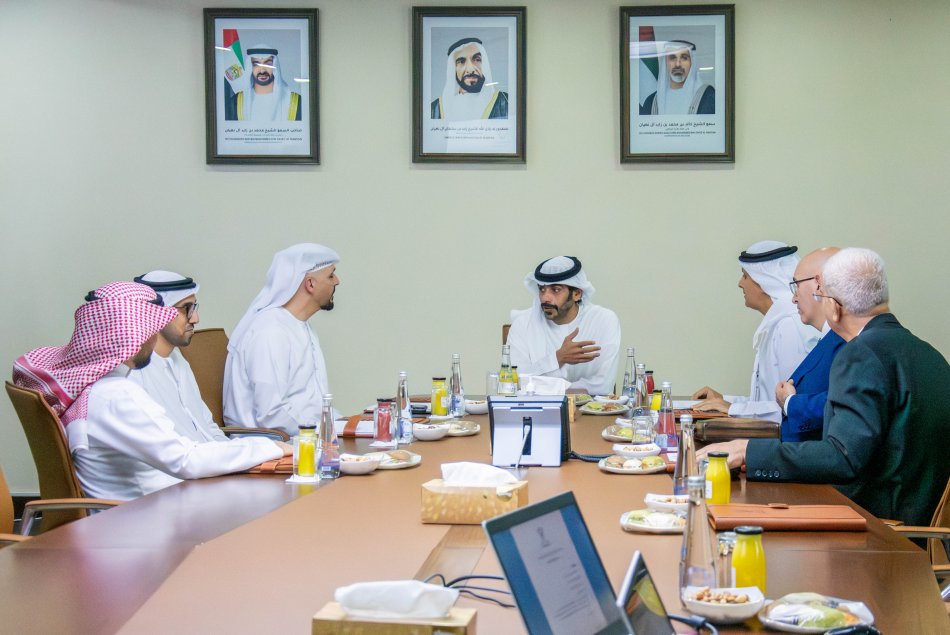 Board of Trustees Meeting 2023-2024