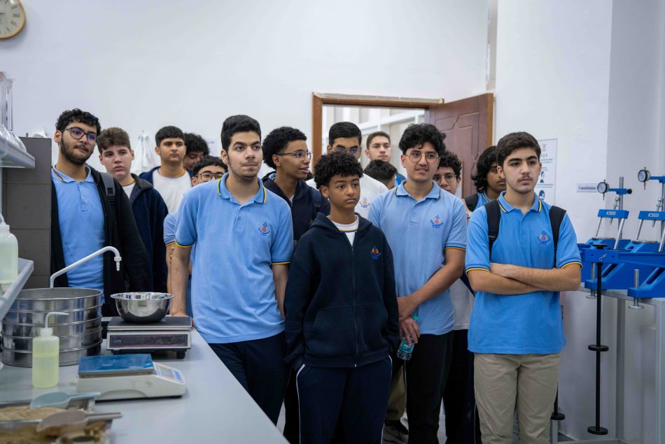  AI in Education Projects and Applications