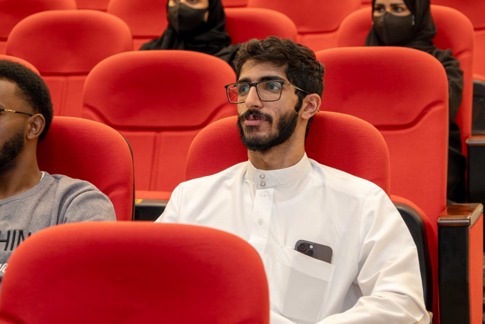 ورشة الوقاية من المخدرات
