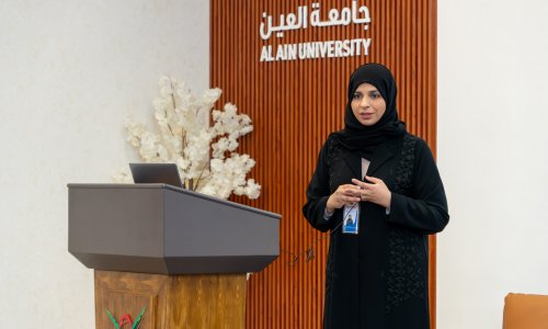 «رمضان: صحة وتوازن» يعزز ثقافة الحياة الصحية خلال الشهر الفضيل