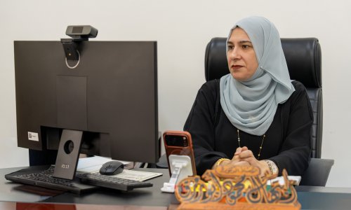 تعزيز الوعي بالذكاء الاصطناعي كشريك أساسي في الحياة الأكاديمية والمهنية