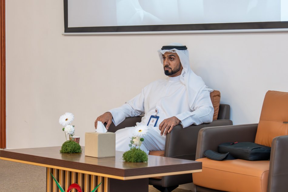 Consumer Protection Workshop