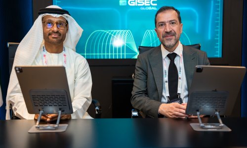 شراكة بين جامعة العين ومجلس الأمن السيبراني لدعم البحث والابتكار