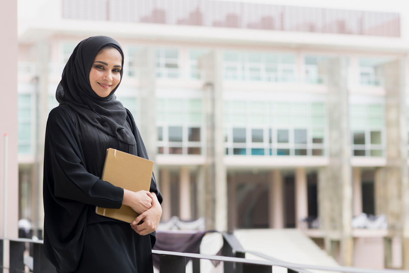 قم بجولة في الحرم الجامعي نصائح تجعل عامك الدراسي الأول مميزاً، خذ جولة في الحرم الجامعي، تعرف على مباني الجامعة، لا تفوت يومك الأول